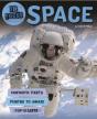 In Focus: Space - Preview