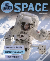 In Focus: Space