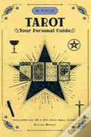 In Focus Tarot