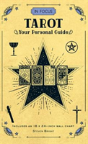 In Focus Tarot - Preview