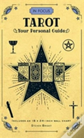 In Focus Tarot