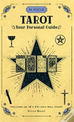 Capa do artigo In Focus Tarot
