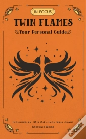 In Focus Twin Flames