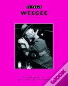 In Focus: Weegee Â€“ Photographs Form The J.Paul Getty Museum