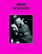 In Focus: Weegee Â€“ Photographs Form The J.Paul Getty Museum - Preview