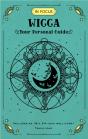 In Focus Wicca - Preview