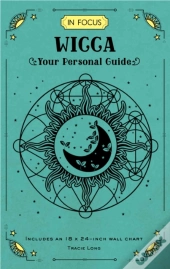 In Focus Wicca