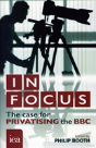In Focus - Preview
