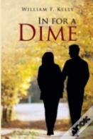 In For A Dime