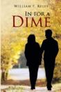 In For A Dime - Preview