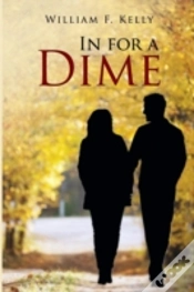 Capa do artigo In For A Dime