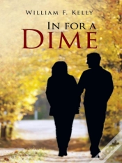 Capa do artigo In For A Dime