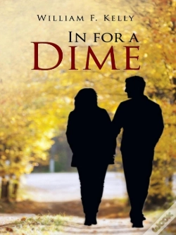 Capa do artigo In For A Dime