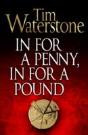 In For A Penny, In For A Pound - Preview
