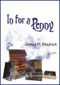 In For A Penny - Preview