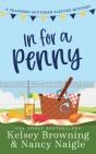 In For A Penny - Preview