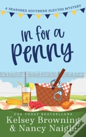 In For A Penny