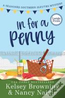 In For A Penny