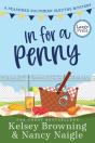 In For A Penny - Preview