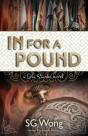 In For A Pound: A Lola Starke Novel - Preview
