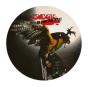 In for the Kill (1974) - Vinil - Preview
