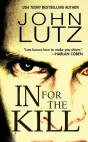 In For The Kill - Preview