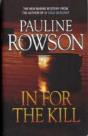 In For The Kill - Preview