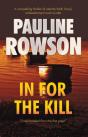 In For The Kill - Preview