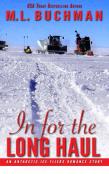 In For The Long Haul