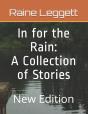 In For The Rain - Preview