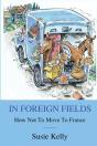 In Foreign Fields - Preview
