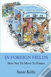 Capa do artigo In Foreign Fields