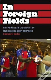 Capa do artigo In Foreign Fields