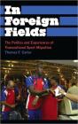 In Foreign Fields - Preview