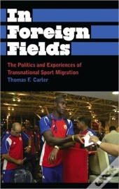 In Foreign Fields