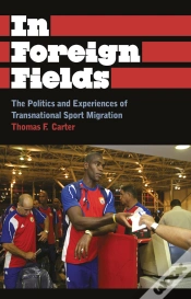 Capa do artigo In Foreign Fields