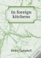 Capa do artigo In Foreign Kitchens