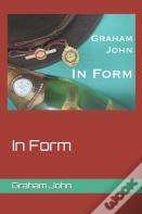 In Form