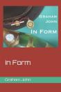 In Form - Preview