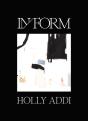 In /Form - Preview