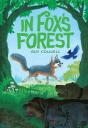 In Fox'S Forest - Preview
