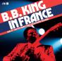 In France (1977) - CD - Preview
