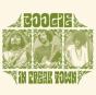 In Freak Town - Vinil - Preview