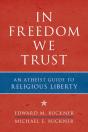 In Freedom We Trust - Preview