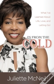 Capa do artigo In From The Cold