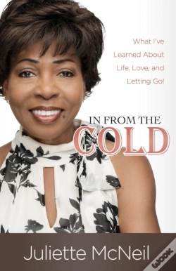 Capa do artigo In From The Cold