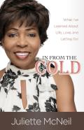 In From The Cold