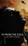 In From The Cold