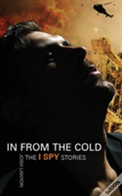Capa do artigo In From The Cold