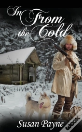 In From The Cold